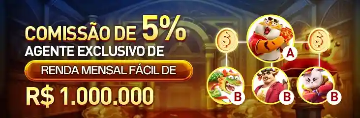 79X Promoções esportivas