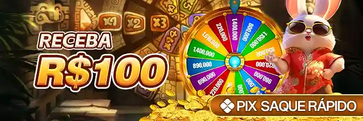 Cassino ao vivo